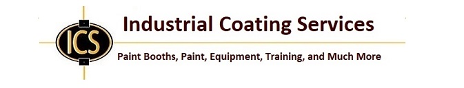 Milwaukee Paint Booths - Industrial Coating Services